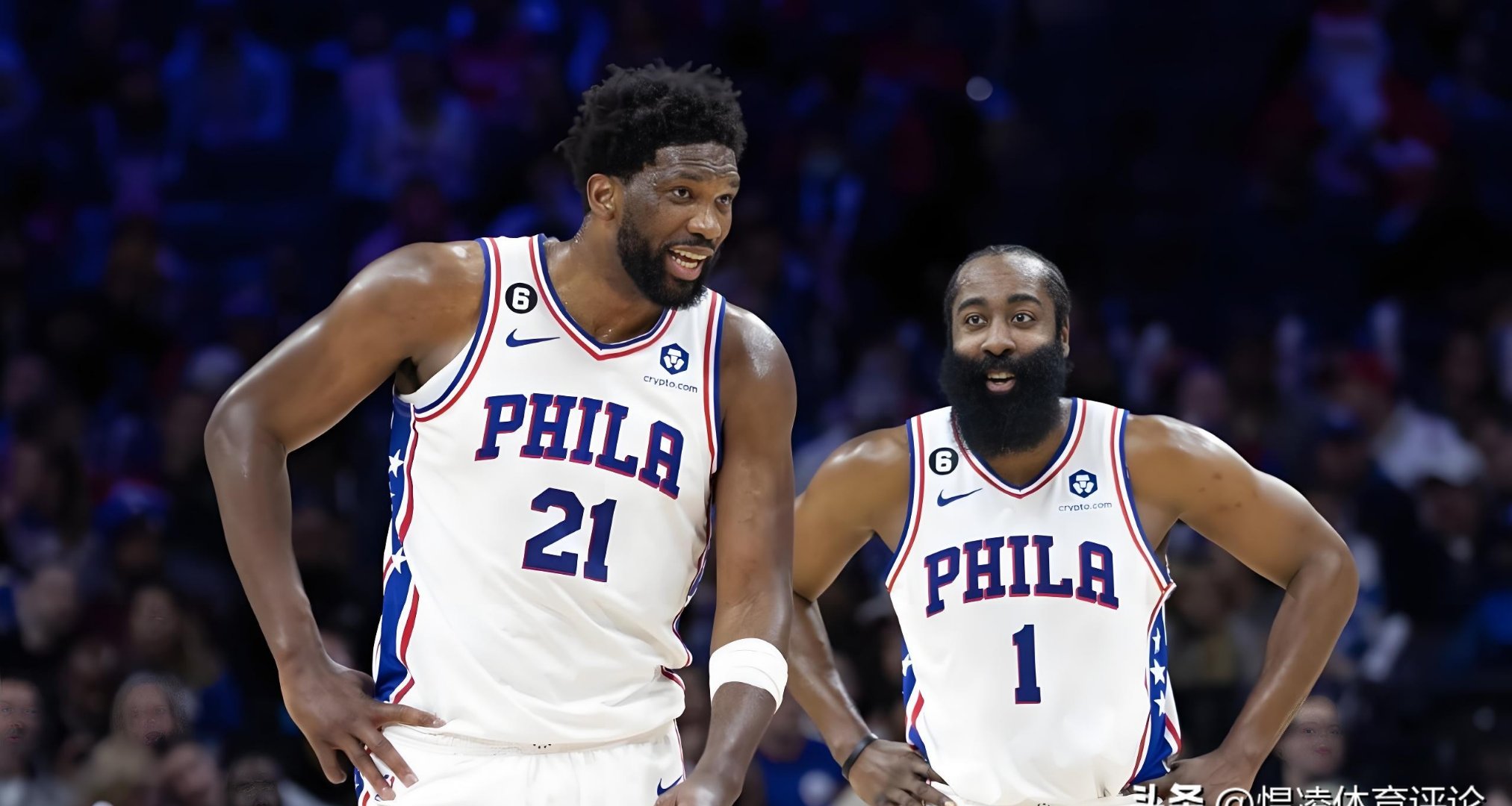 九游游戏平台-哈登对阵勇士展开拉锯大战，最终险胜对手！的简单介绍