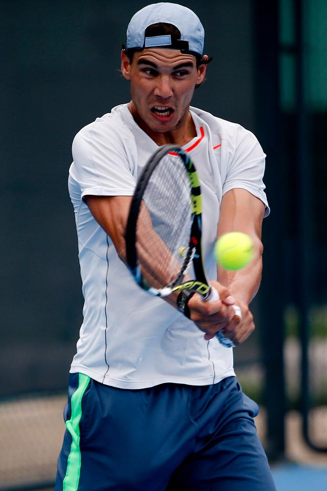 九游下载中心-关于中国女排击败老对手纳达尔，晋级之路一路高歌的信息