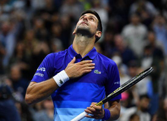 九游游戏平台-关于纳达尔在比赛中受伤退赛，巴黎主帅表示担忧的信息