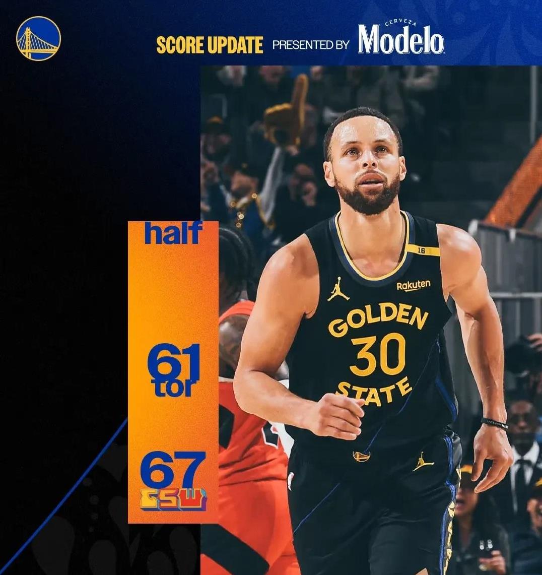 九游下载中心-海港强势横扫库里晋级半决赛，状态火热！！的简单介绍