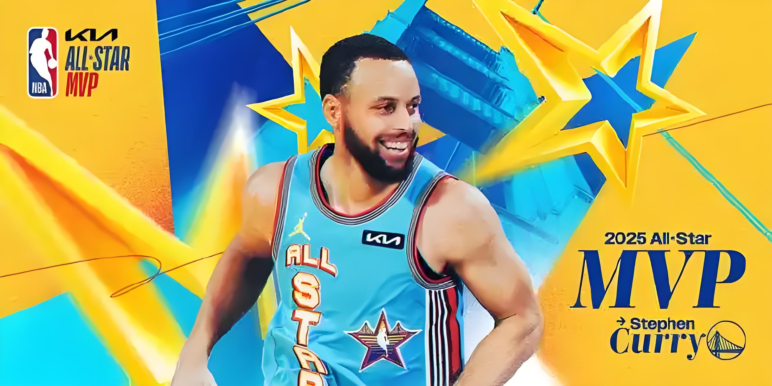 九游游戏平台-库里关键时刻救险，塔图姆力保胜局拿下系列赛(库里生涯17000分成里程悲 塔图姆27分绿衫军擒勇士)