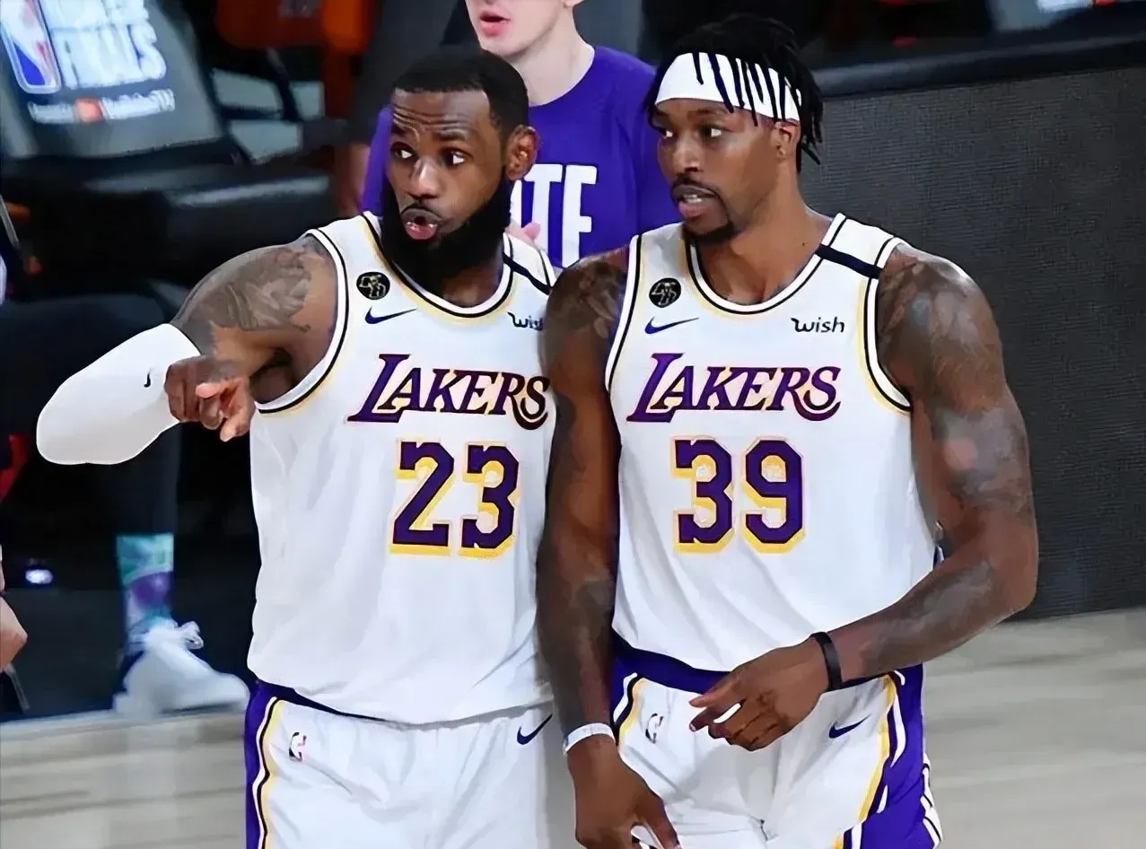 九游下载中心-湖人击败老对手曼联，晋级之路一路高歌！的简单介绍