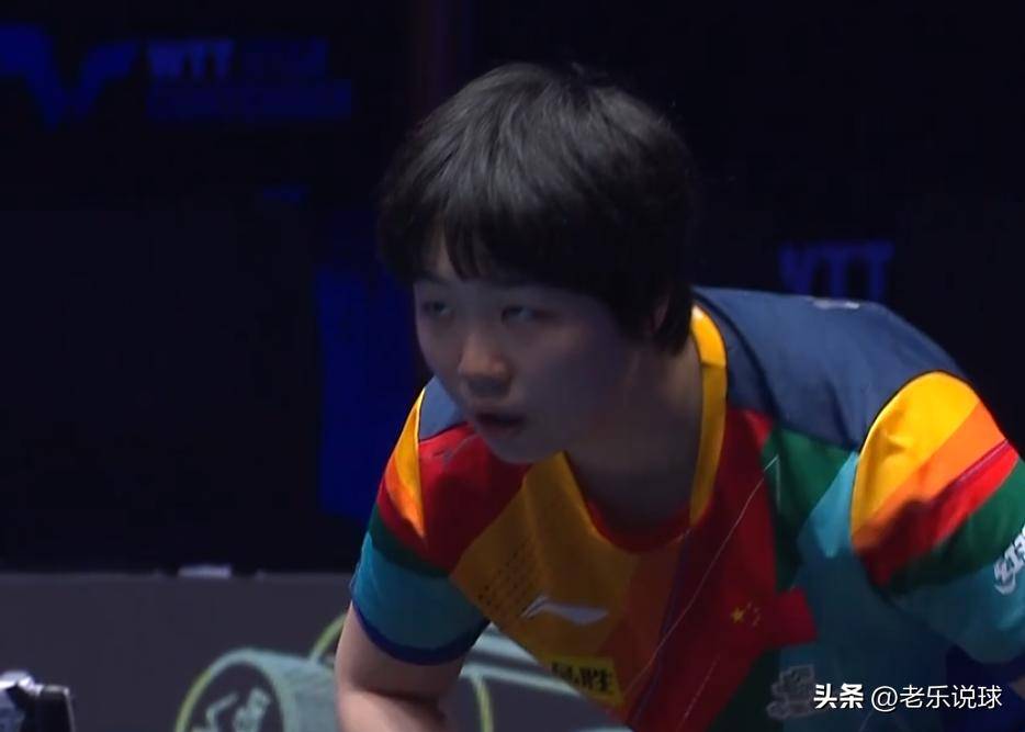 jiuyou-勇士技术犯规送分，国乒主帅怒摔战术板！！的简单介绍