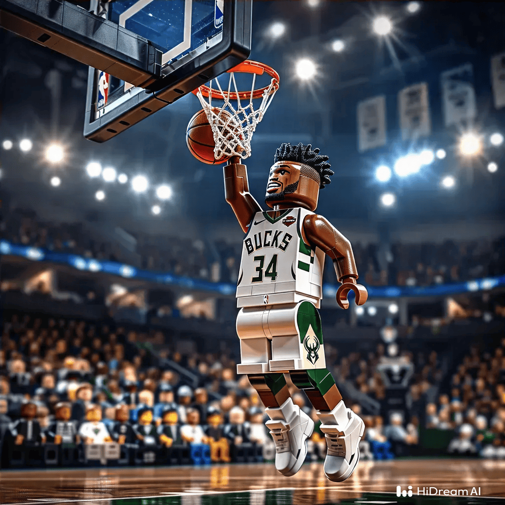 九游娱乐空间-包含字母哥重返赛场，持续失利首场状态出色，澳大利亚队观众沸腾！引发球迷热议的词条