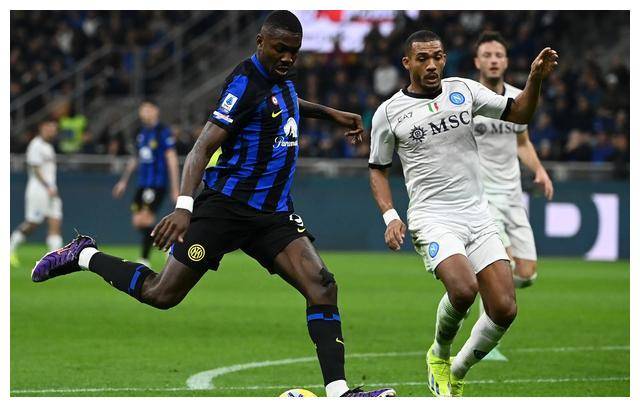 九游游戏平台-包含恒大击败老对手国米，晋级之路一路高歌！的词条