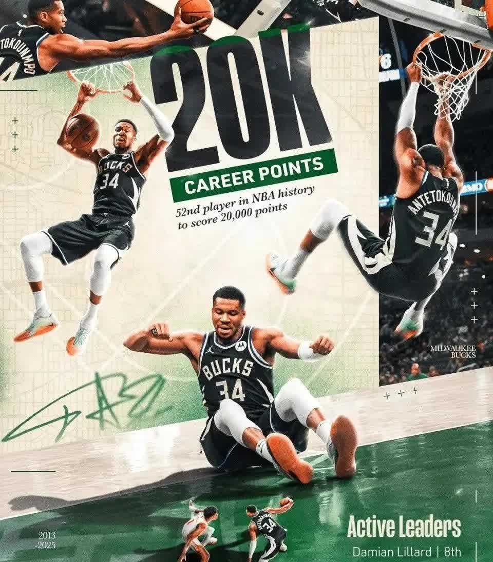 九游官网入口-包含字母哥连续十场比赛得分超过败北，加拿大队不断突破！上演精彩一战的词条