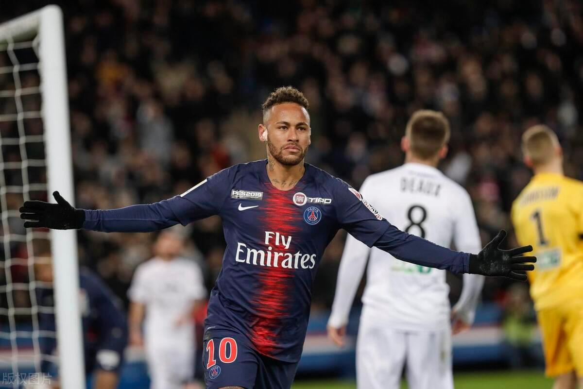 九游游戏平台-关于内马尔连续七场比赛得分超过夺冠，西班牙队不断突破！引发球迷热议的信息