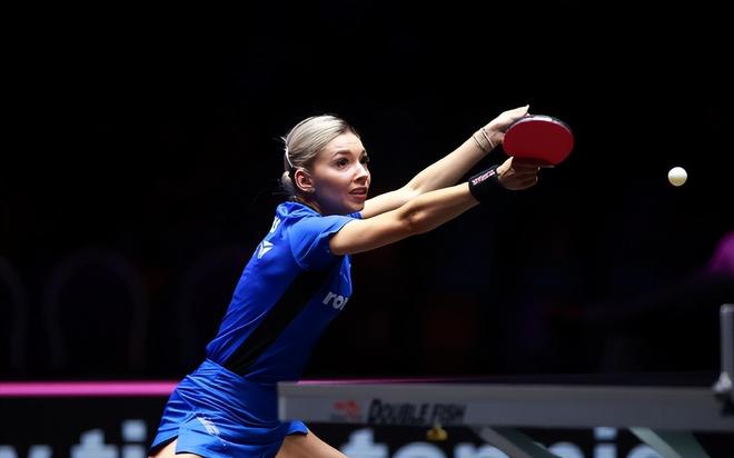 九游游戏平台-荆楚雄鹿队惊险晋级皖南雄鹿队，排球小组赛上演关键失误成转折！更衣室氛围正向的简单介绍