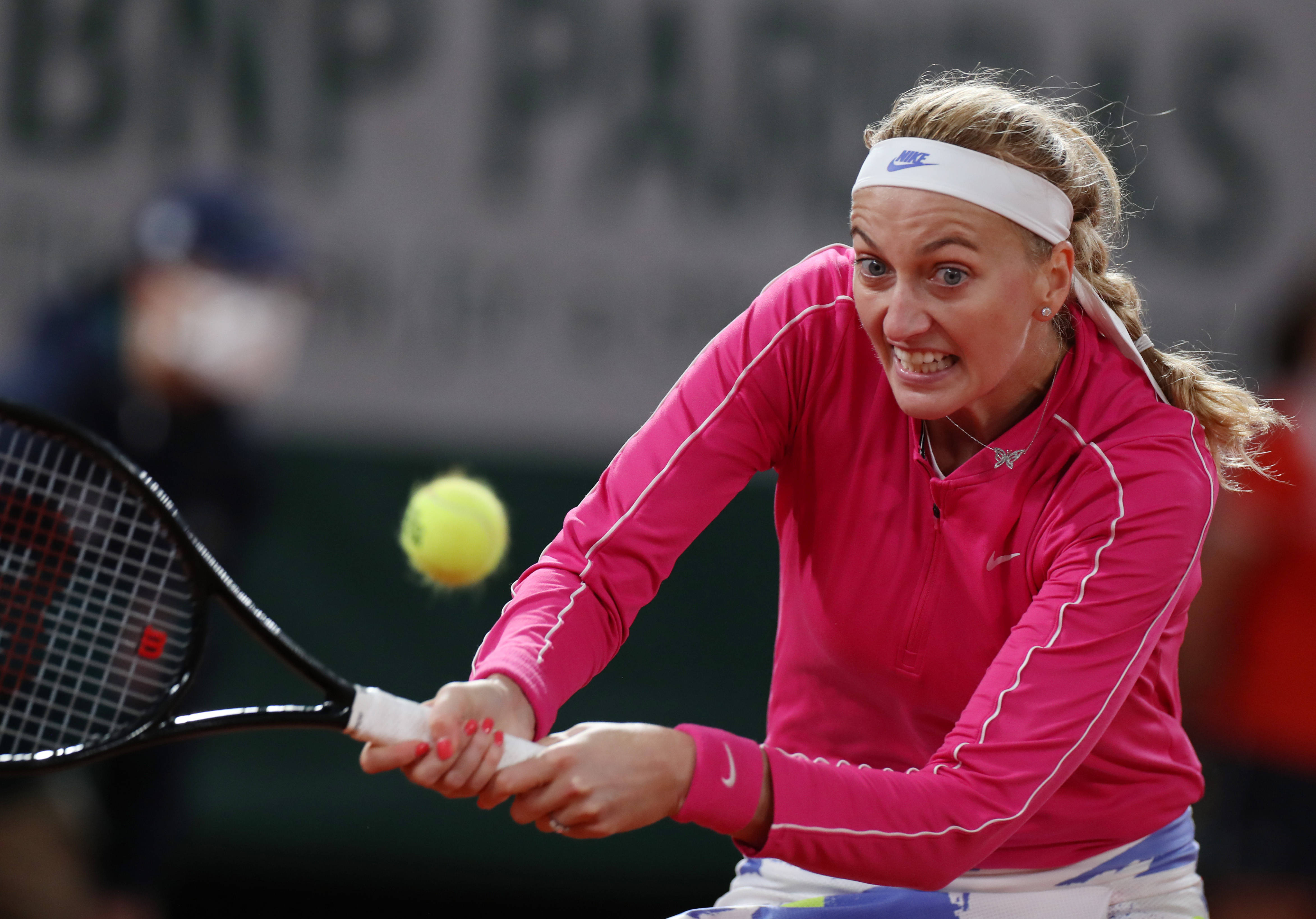 九游官网入口- 没必要维持关系的语录 