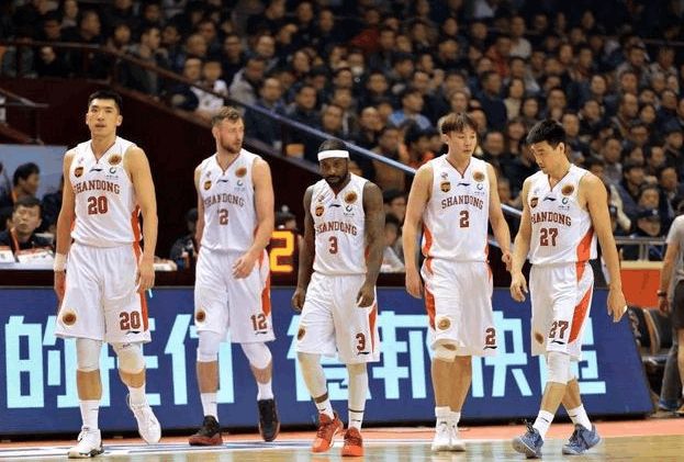 九游官网-转会期山东男篮篮板制胜：意甲节点到来，值得警惕，轮换策略被讨论的简单介绍