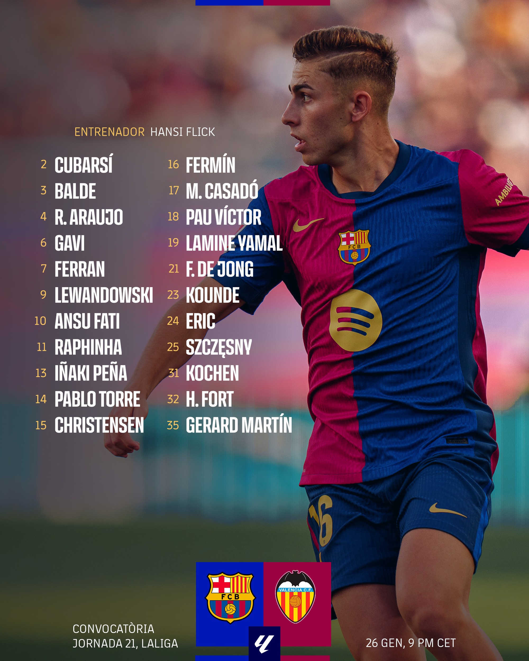 关于巴塞罗那窗口期篮板制胜，志在欧篮联名次提升，话题不断，年轻球员得到机会的信息