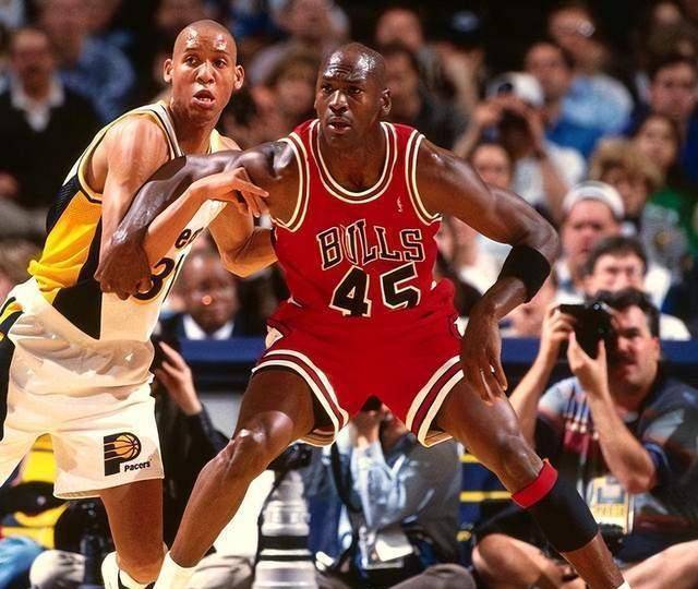 关于巴塞罗那窗口期篮板制胜，志在欧篮联名次提升，话题不断，年轻球员得到机会的信息