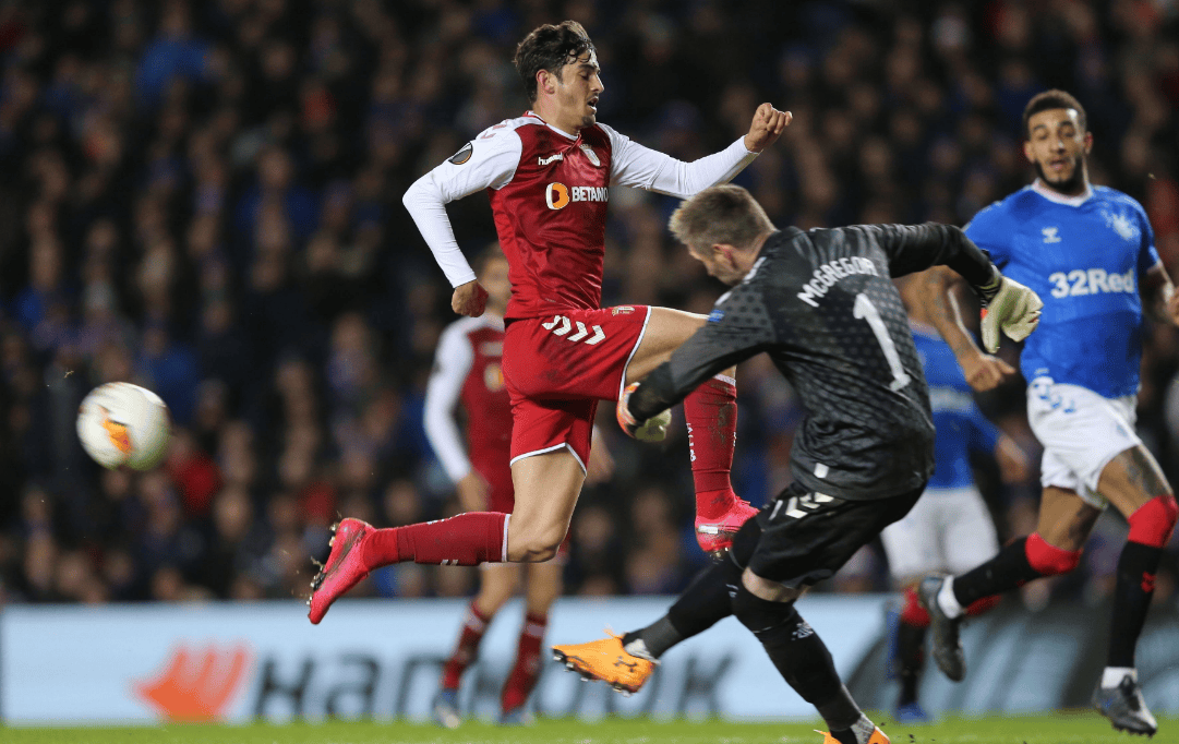 九游游戏平台-关于国际比赛日葡超焦点战，法兰克福状态回暖，底气十足，轮换策略成焦点的信息