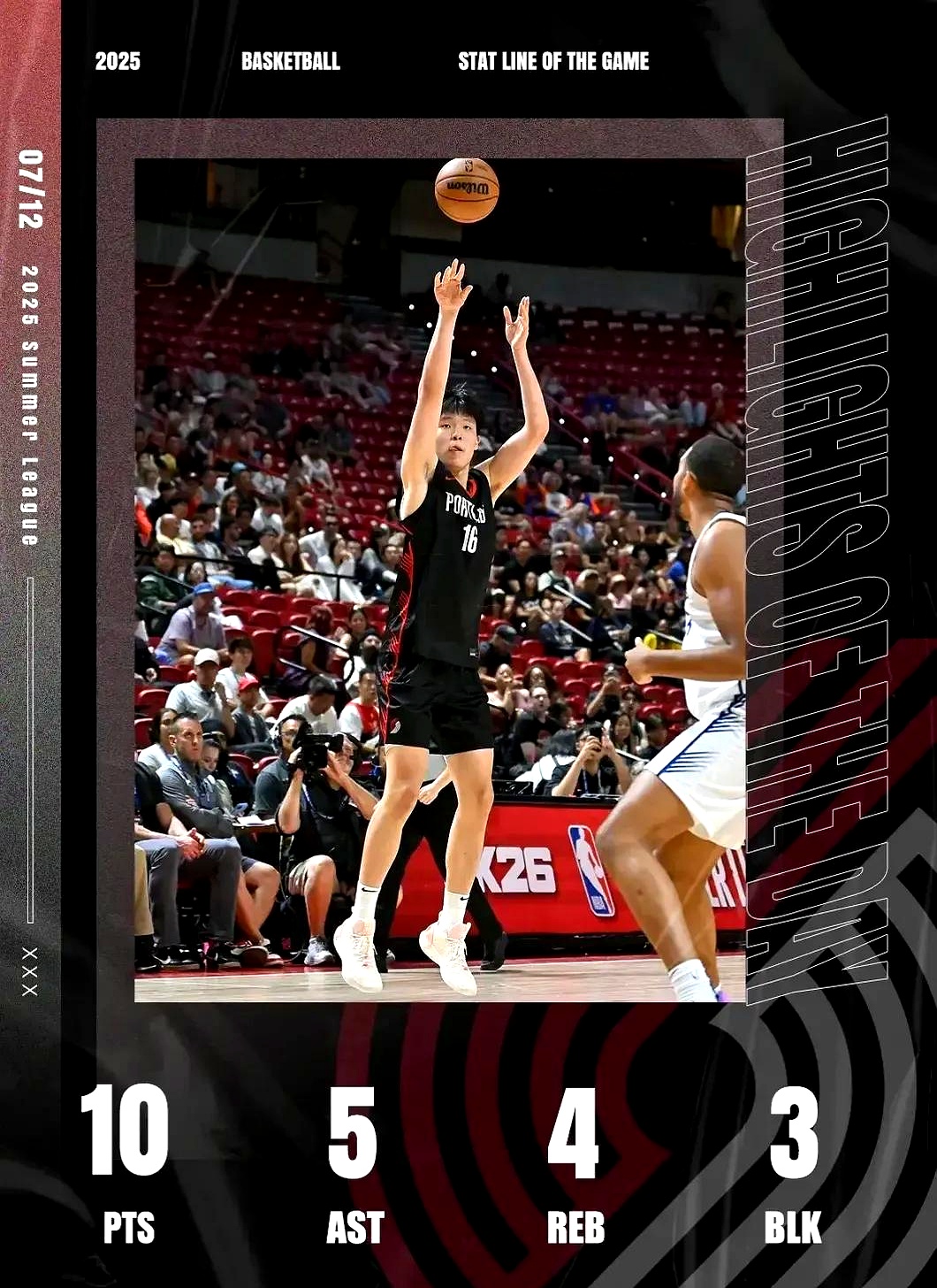 九游游戏平台-今夜摩纳哥篮板制胜：NBA总决赛节点到来，悬念犹存，临场指挥获称赞的简单介绍