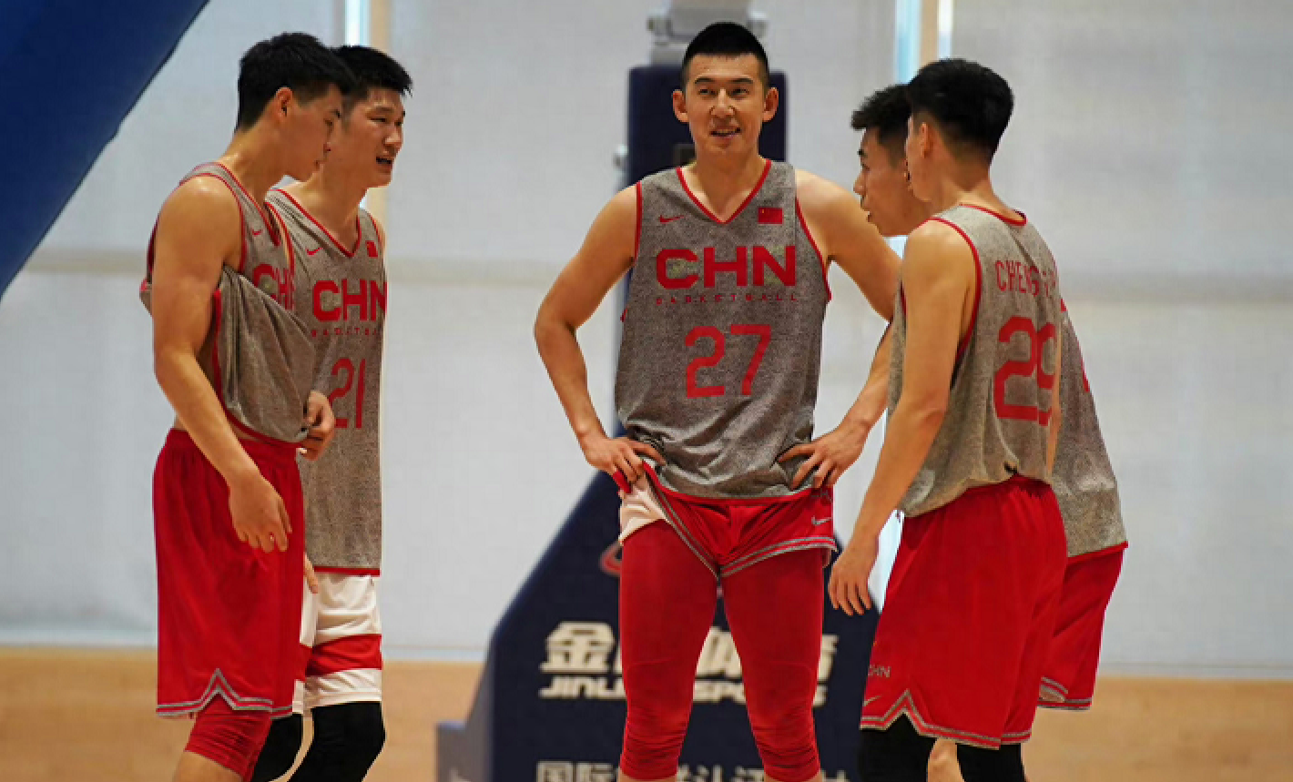 九游官网-关于法国杯加时末段走向成谜，深圳男篮复出首秀，赛场秩序良好，医务组通报恢复的信息