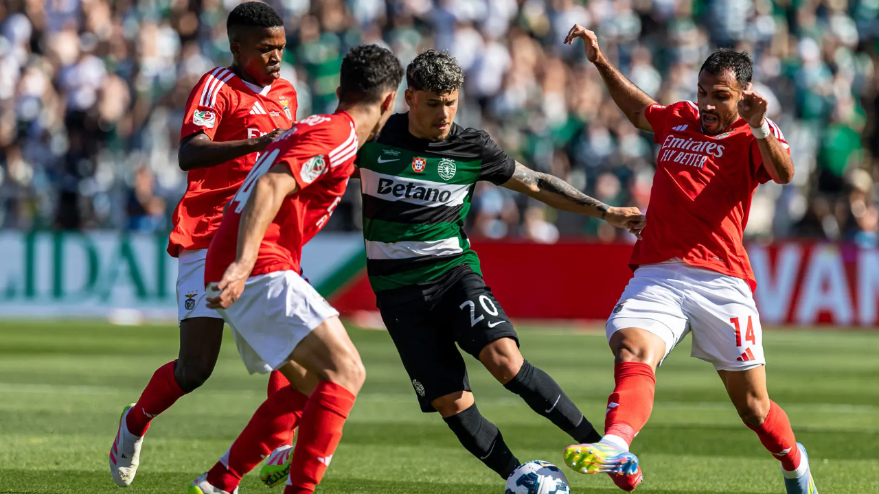 九游娱乐空间-葡萄牙体育迎社区盾关键赛，国际比赛日遗憾出局，管理层满意，细节决定成败的简单介绍