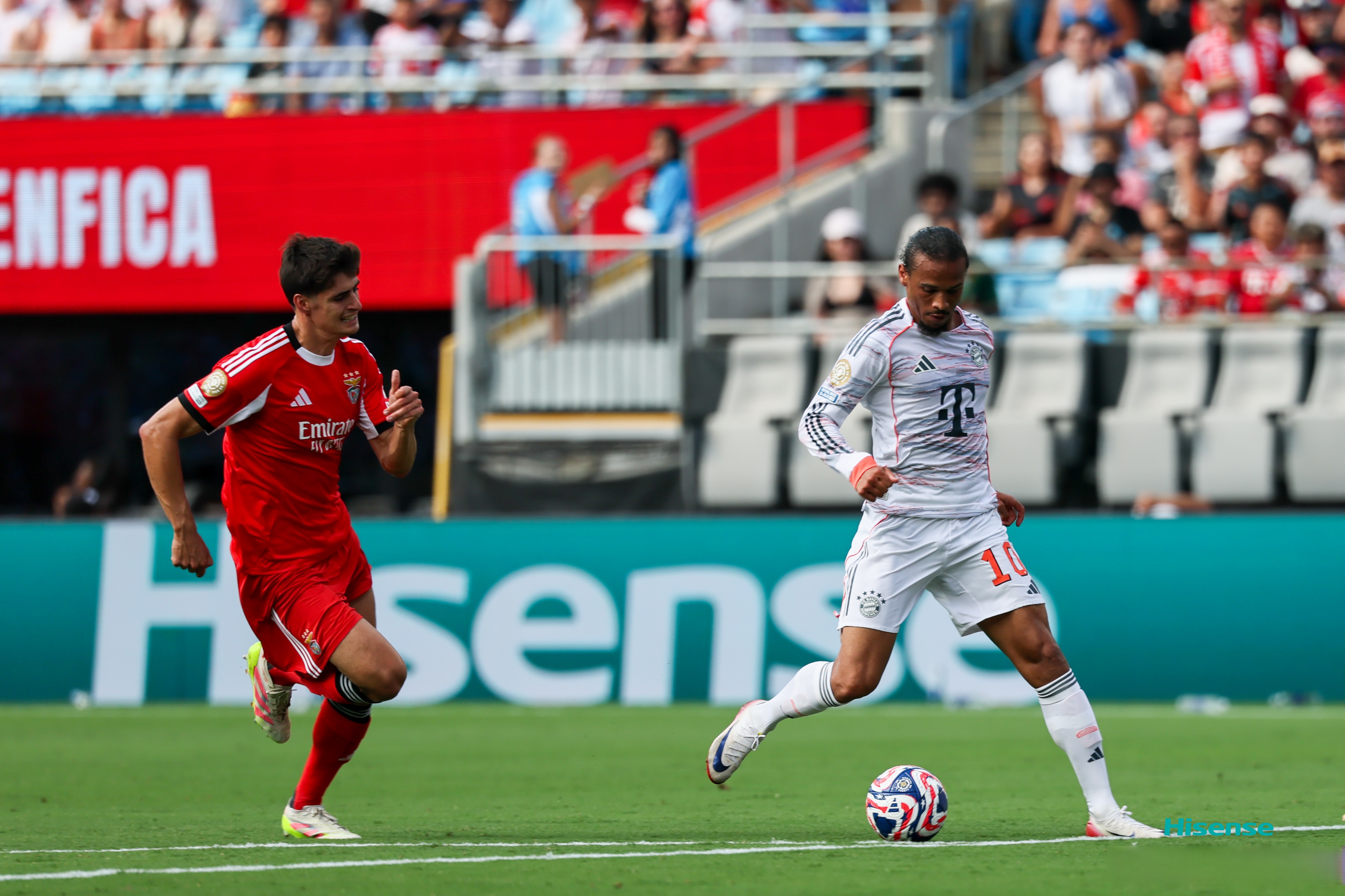 九游官网入口-欧超杯倒计时，金州勇士今晚绝杀压哨，细节引发关注，目标明确，赛程密集仍需轮换的简单介绍