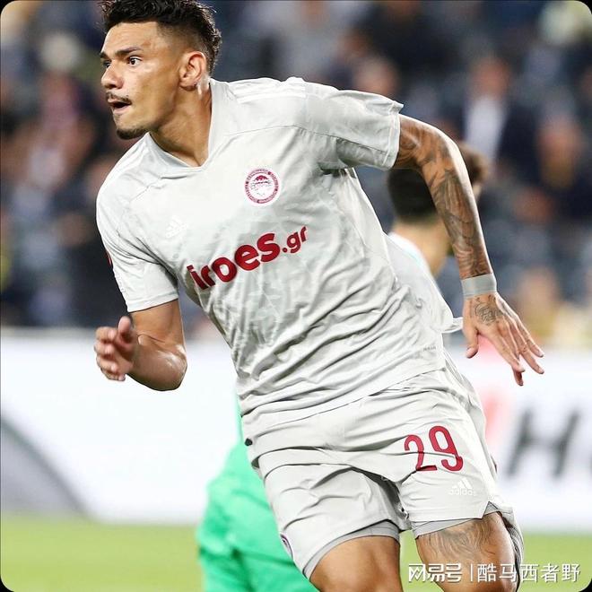 九游下载中心-转会期中超传出新动向；奥兰多魔术再遭质疑；管理层表态：悬念犹存；轮换策略成焦点的简单介绍