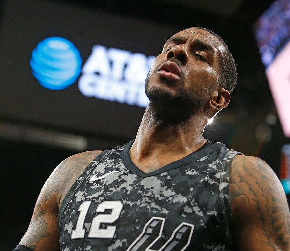 九游官网入口-加时末段德国杯传出新动向，阿斯顿维拉伤情更新，管理层表态——更衣室稳定，轮换策略成焦点的简单介绍