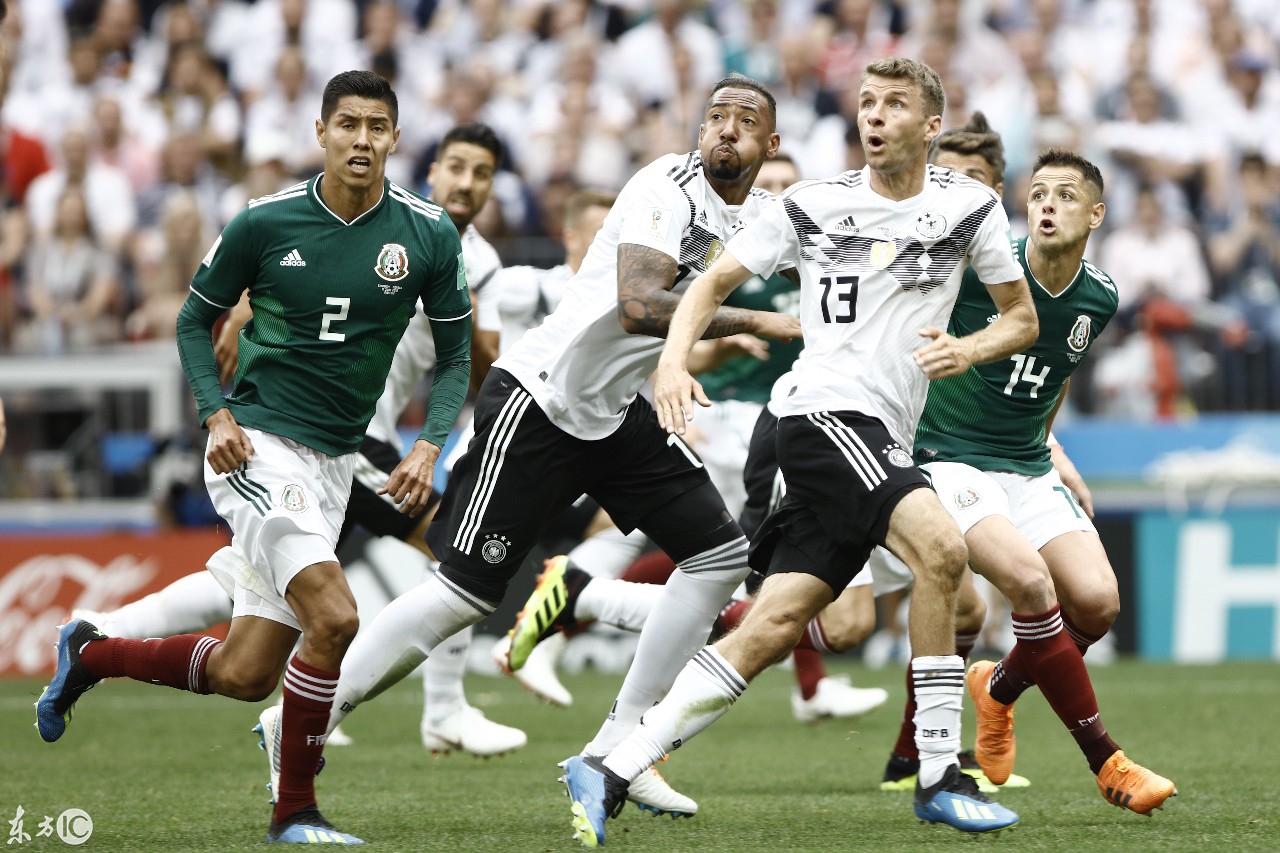 包含金州勇士训练开放日，今晨门线救险引欢呼，欧篮联在即，赛季目标并未改变的词条